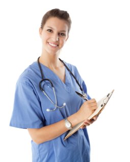 nurse2